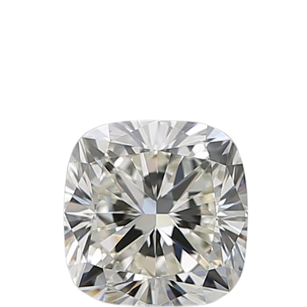 hrnd_natural_loosediamond_cushion_00-90_vs1_j_1031cb07ffc5