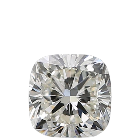 hrnd_natural_loosediamond_cushion_00-90_vs1_j_1031cb07ffc5