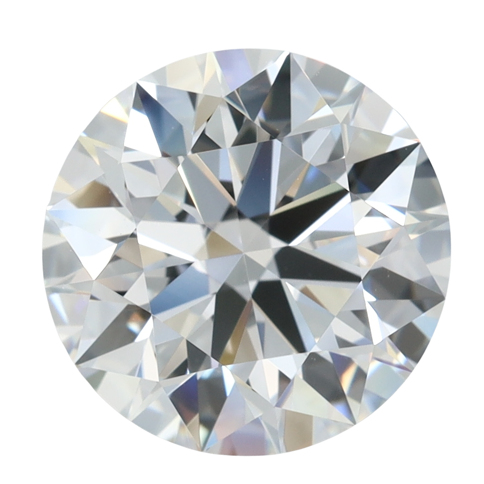 lce_lab_loosediamond_round_03-43_if_d_58e0ec2c8d4c