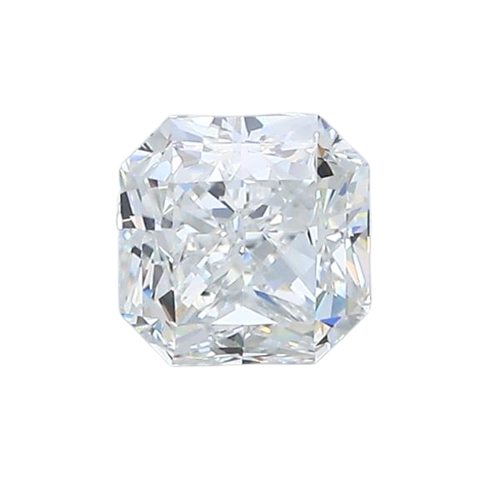 bcr_natural_loosediamond_radiant_01-00_vs1_g_2b10c62b0dfd