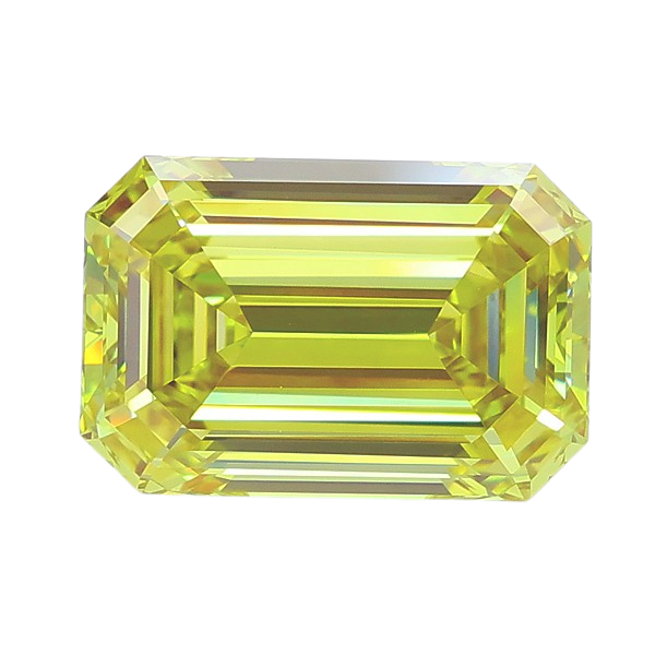 gases_lab_loosediamond_emerald_06-02_vvs2_yellow_0dd0dbb01c2f