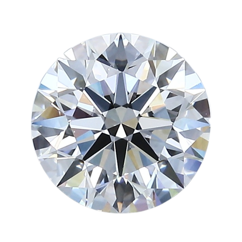 lknt_natural_loosediamond_round_01-91_vs1_d_1cd09b9ea9bc
