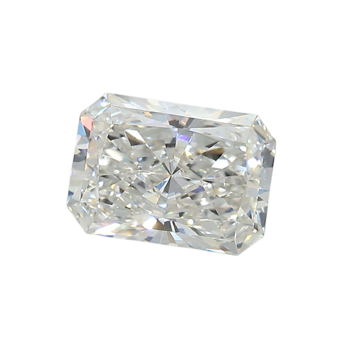 ndil_lab_loosediamond_radiant_02-05_vvs2_e_47d69dff745f