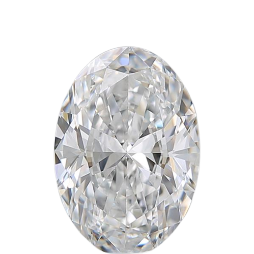 hrnd_natural_loosediamond_oval_02-20_vvs2_e_c7b807fc37ba