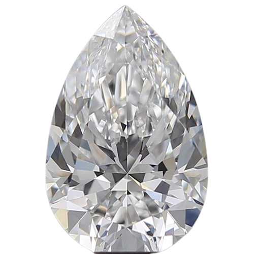 gases_lab_loosediamond_pear_03-50_vvs1_d_60a409176583