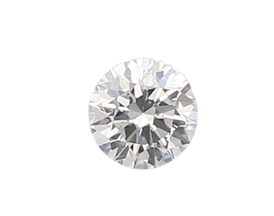 ank_lab_loosediamond_round_00-38_vvs1_d_cce4e9bef696