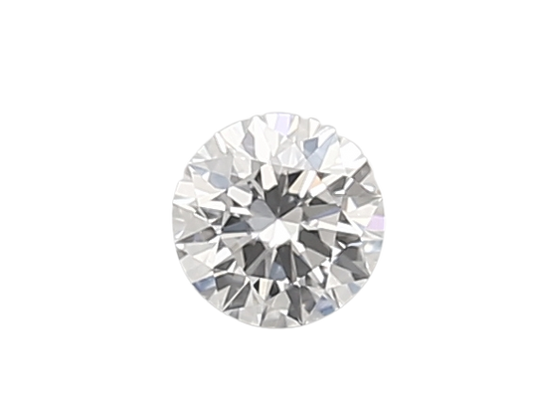 ank_lab_loosediamond_round_00-38_vvs1_d_cce4e9bef696