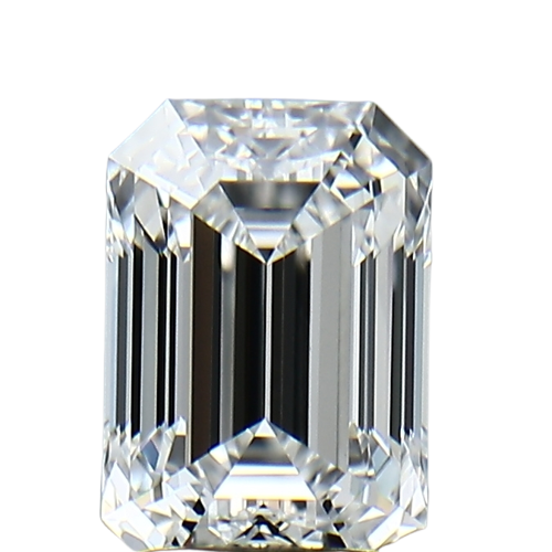 lksb_lab_loosediamond_emerald_02-09_vvs2_e_b97fe444ee99