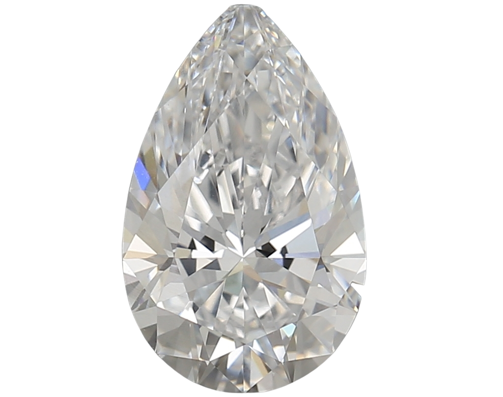 gdrv_lab_loosediamond_pear_02-09_vvs2_d_31fbd65533ca