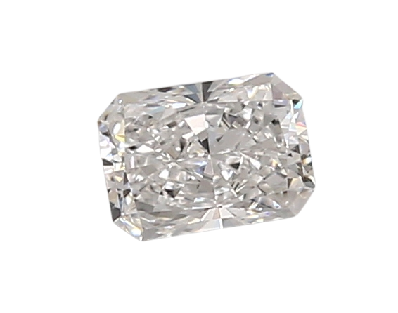 ank_lab_loosediamond_radiant_00-60_vvs1_d_e1a2e38d3db4