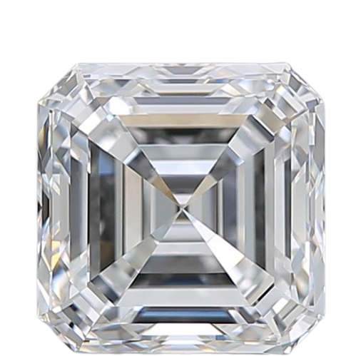hrnd_natural_loosediamond_asscher_02-02_vs1_d_6ec9ae07676c