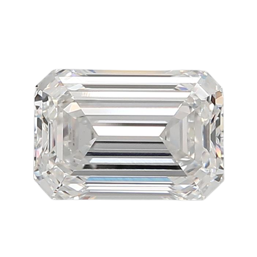 gases_lab_loosediamond_emerald_05-02_vvs2_f_fa1e78e13a87
