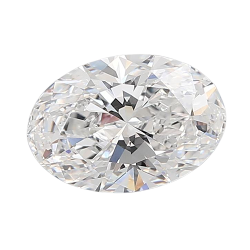 gases_lab_loosediamond_oval_05-07_vvs2_e_fa45aebe717f