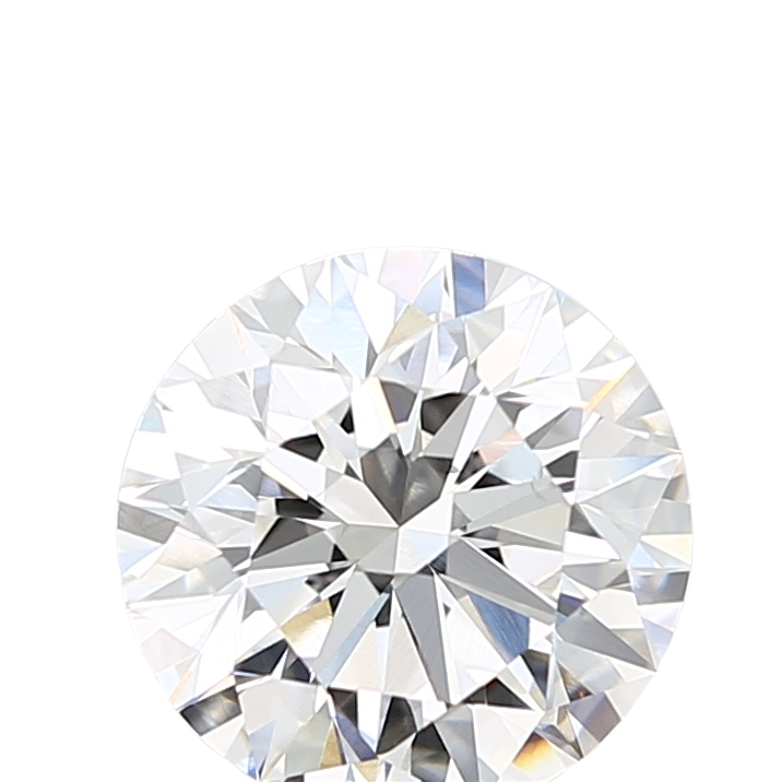 srdl_lab_loosediamond_round_03-10_vs1_f_a2d66cf7ed59