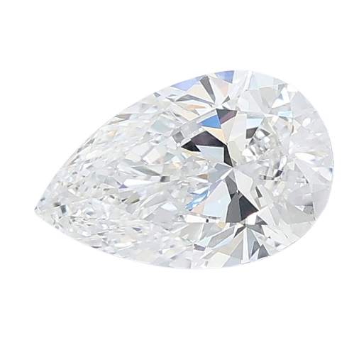 gases_lab_loosediamond_pear_01-00_vs1_d_7faa75f469cb