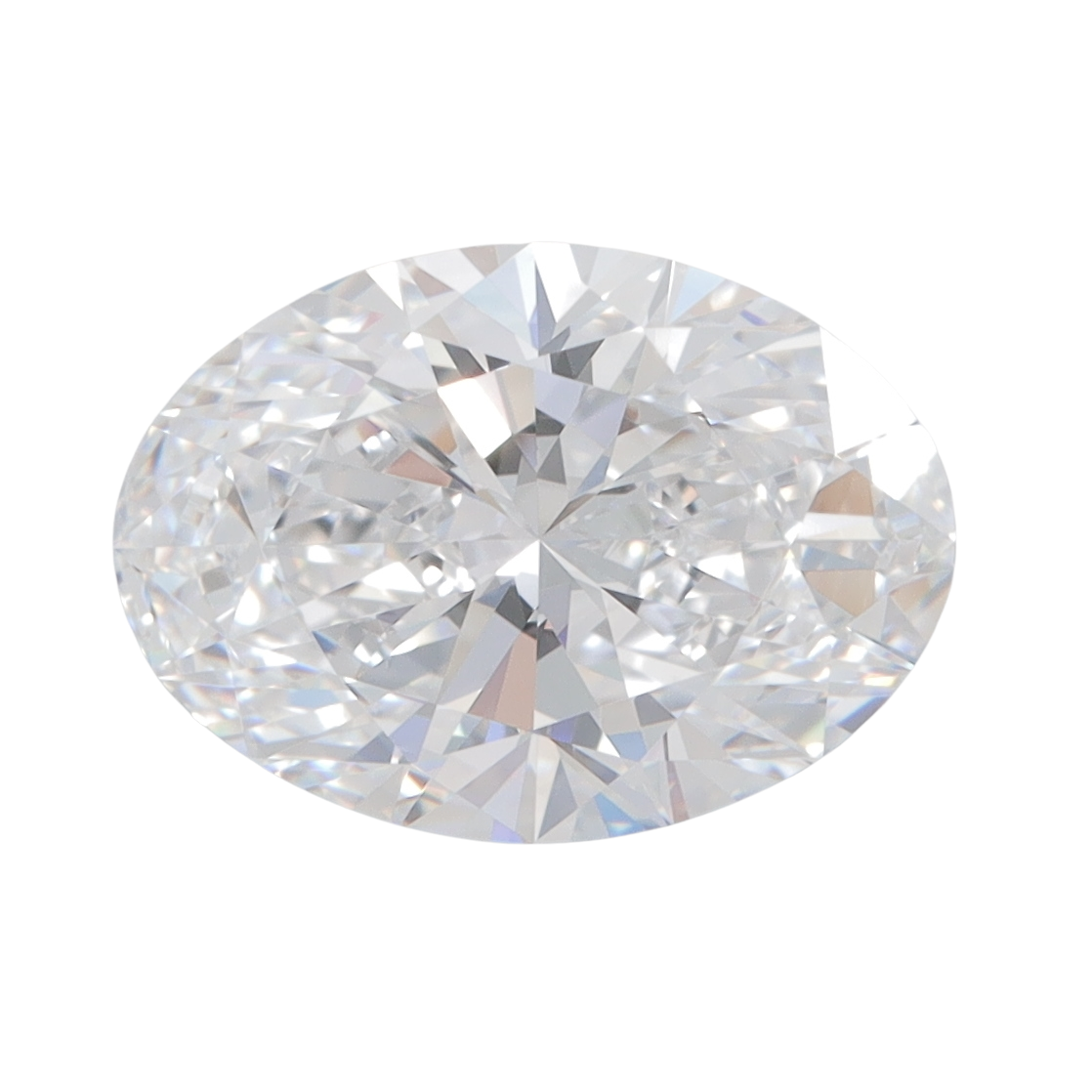 rweu_lab_loosediamond_oval_04-06_vs1_d_f7db93590487