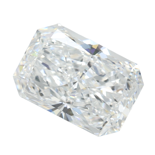 lce_lab_loosediamond_radiant_01-82_vvs2_d_90ec67b66442