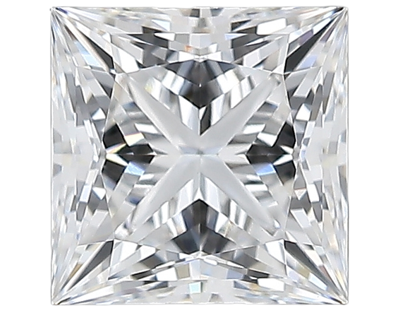 lksb_lab_loosediamond_princess_01-53_vvs2_d_3af3e87eb5ad