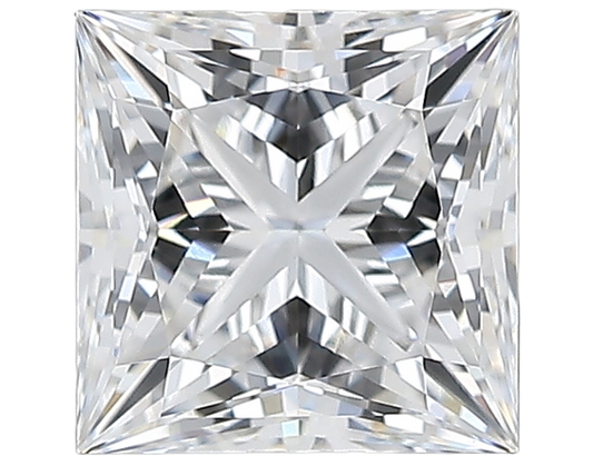 lksb_lab_loosediamond_princess_01-53_vvs2_d_3af3e87eb5ad