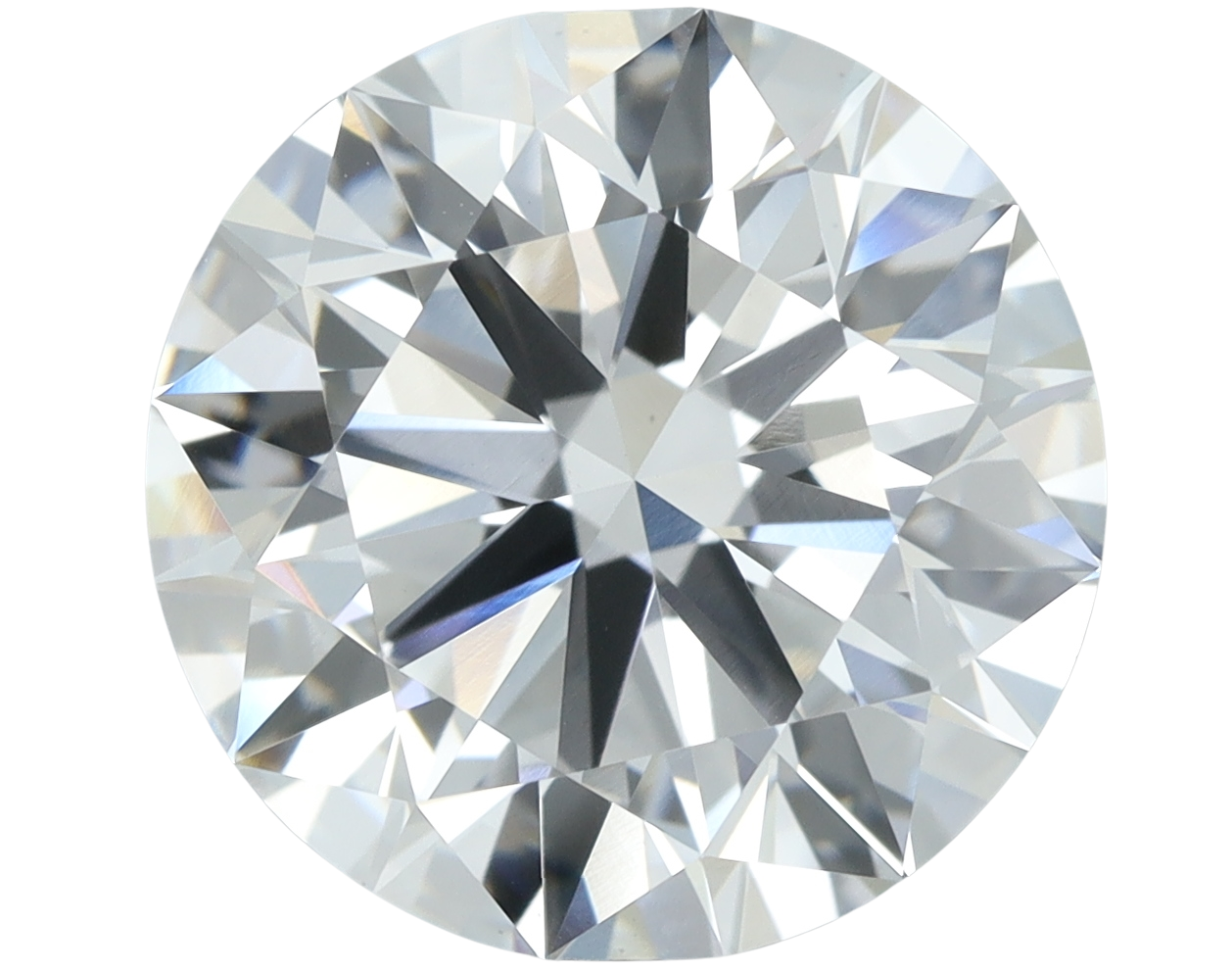 smda_lab_loosediamond_round_04-07_vs1_e_e04c20d32cf7