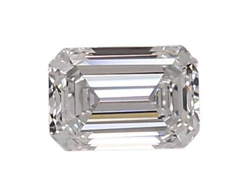 ank_lab_loosediamond_emerald_00-65_fl_d_010207a98cae