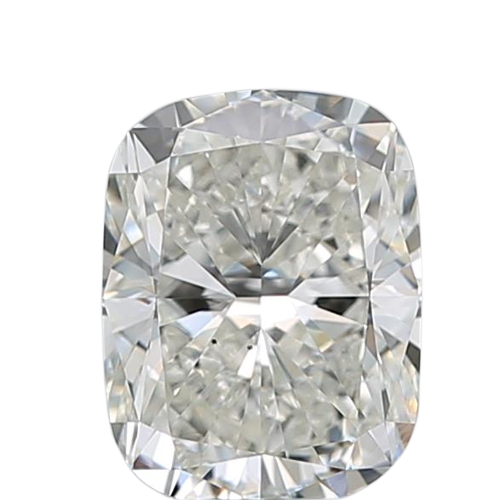 hrnd_natural_loosediamond_elongatedcushion_01-01_vs2_i_bece76e83d64