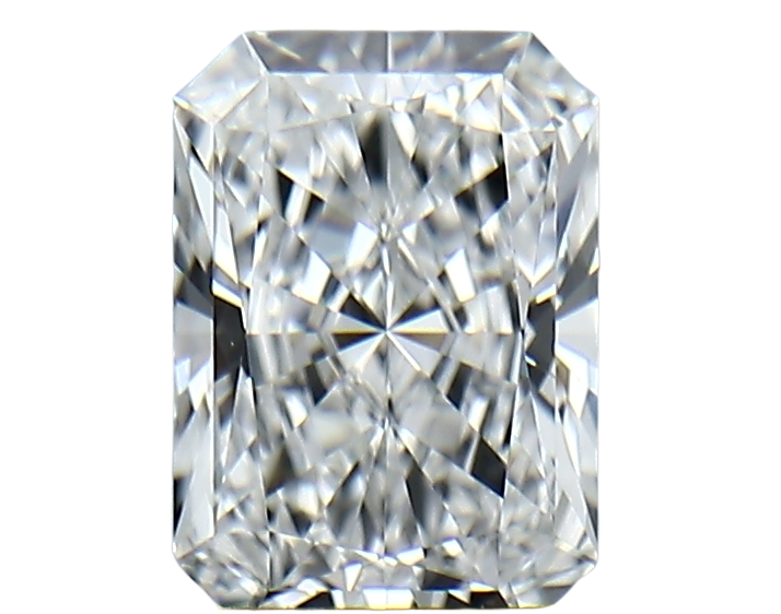 lksb_lab_loosediamond_radiant_01-59_vvs2_e_2bcfac304374