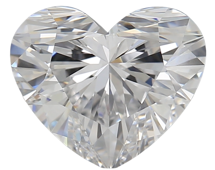 gdrv_lab_loosediamond_heart_01-82_if_d_18686cda1a44