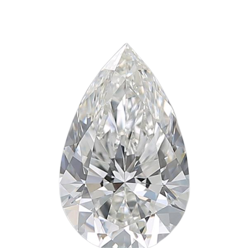 hrnd_natural_loosediamond_pear_01-01_vvs2_g_730c44dc9ea5
