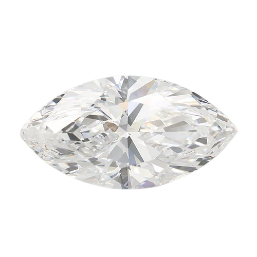 aslb_lab_loosediamond_marquise_05-06_vvs2_d_72285c211480