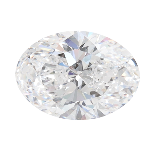 rweu_lab_loosediamond_oval_01-85_if_d_54909569fbf4