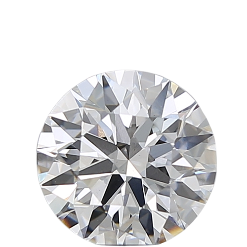 srdl_lab_loosediamond_round_02-01_vs1_e_fc2ba1835826