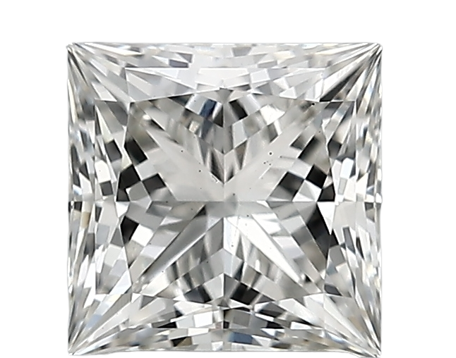 lksb_lab_loosediamond_princess_01-85_vs1_h_9f04c276a9ec