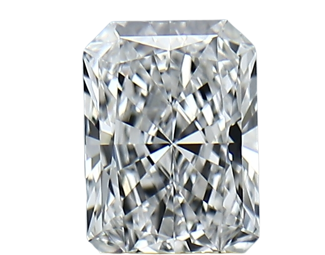 lksb_lab_loosediamond_radiant_01-10_vvs2_e_899c327ed51e