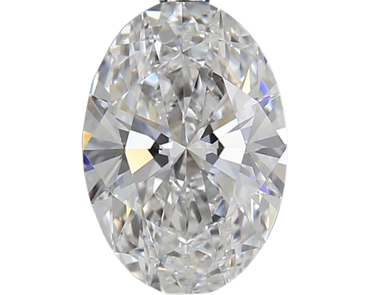 gdrv_lab_loosediamond_oval_02-14_fl_d_b380980d8afd