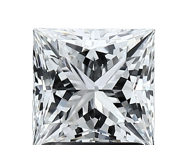 lksb_lab_loosediamond_princess_01-58_vs1_f_a9c44e3d5224