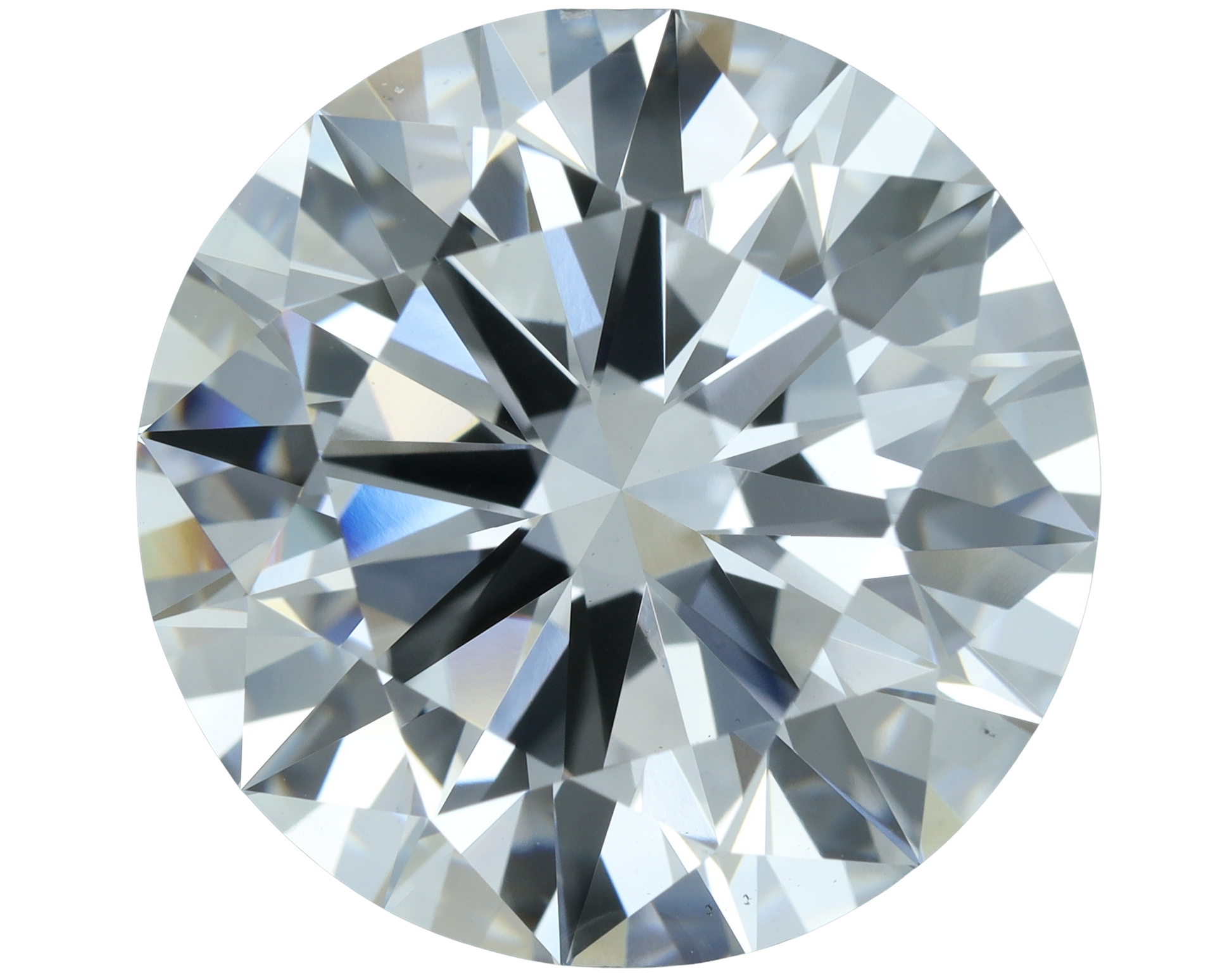 smda_lab_loosediamond_round_09-03_vs1_e_88b01fcbb918