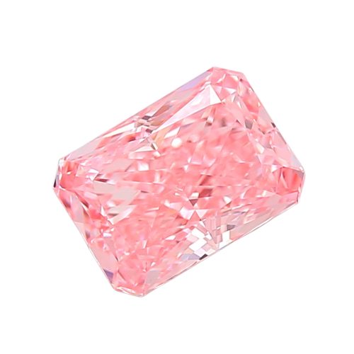 gases_lab_loosediamond_radiant_02-57_vvs2_pink_2aa342ddd9fd