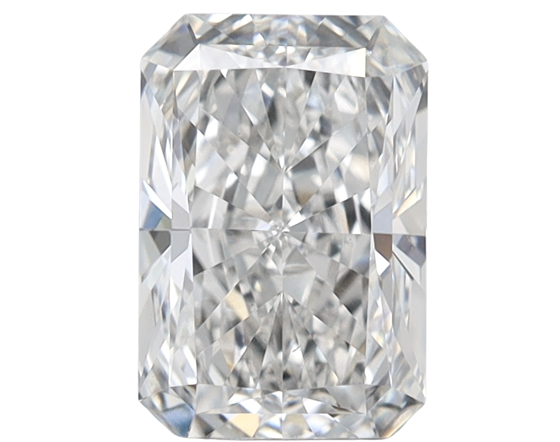 arg_lab_loosediamond_emerald_03-98_vs1_d_3d2b886ad8aa