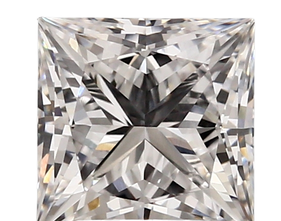 ank_lab_loosediamond_princess_01-79_vvs1_d_a8f7eae94df7