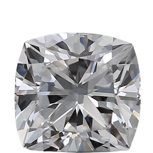 gases_lab_loosediamond_cushion_01-01_vvs1_d_2450e596a7bd