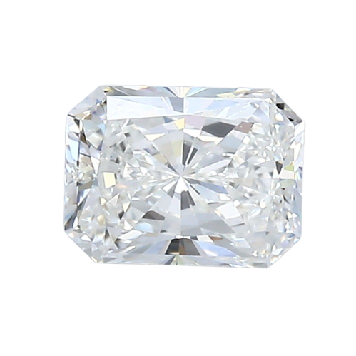 lknt_natural_loosediamond_radiant_01-01_vs1_g_80e284c6e742