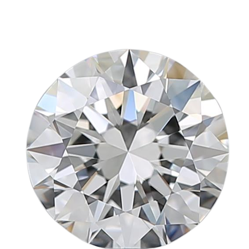 hrnd_natural_loosediamond_round_01-01_vvs2_g_6b06a7721404