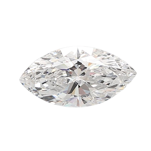 gases_lab_loosediamond_marquise_03-57_vvs2_f_48122de12b19