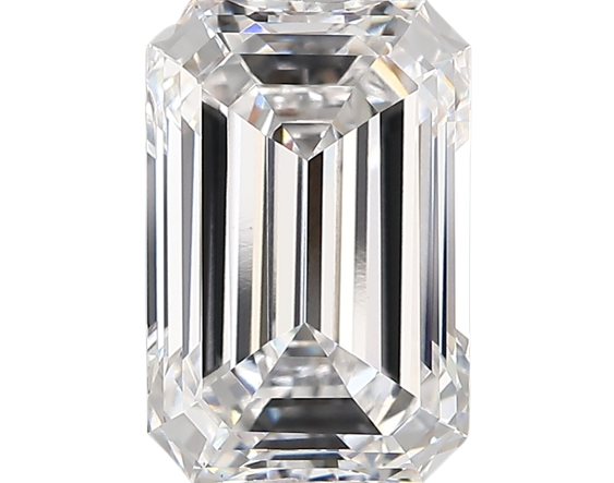 ank_lab_loosediamond_emerald_03-78_vvs2_d_3c2cd9895ee2