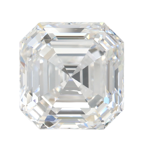 lce_lab_loosediamond_asscher_04-16_fl_d_8be458641b43