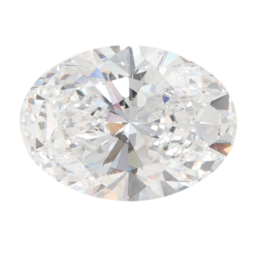 rweu_lab_loosediamond_oval_03-03_if_d_8392e82fb656