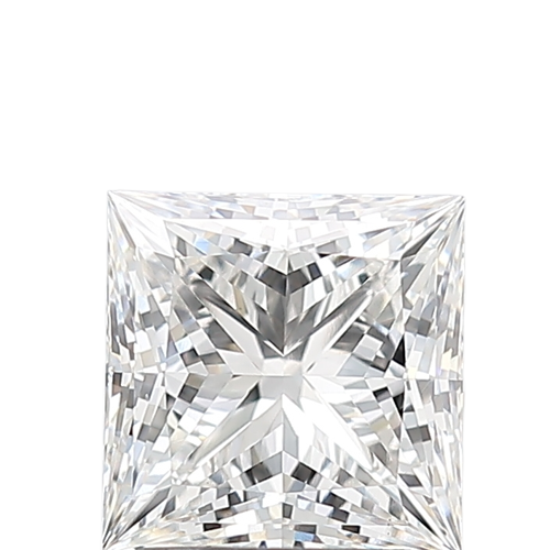 srdl_lab_loosediamond_princess_02-02_vs1_f_a85a907e7676
