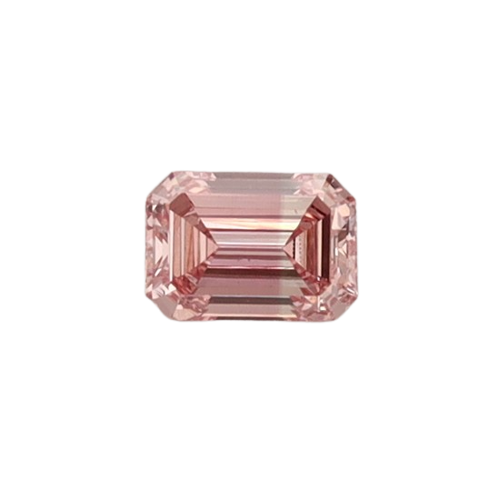 gases_lab_loosediamond_emerald_00-23_vvs2_pink_512f0d1ec2d6
