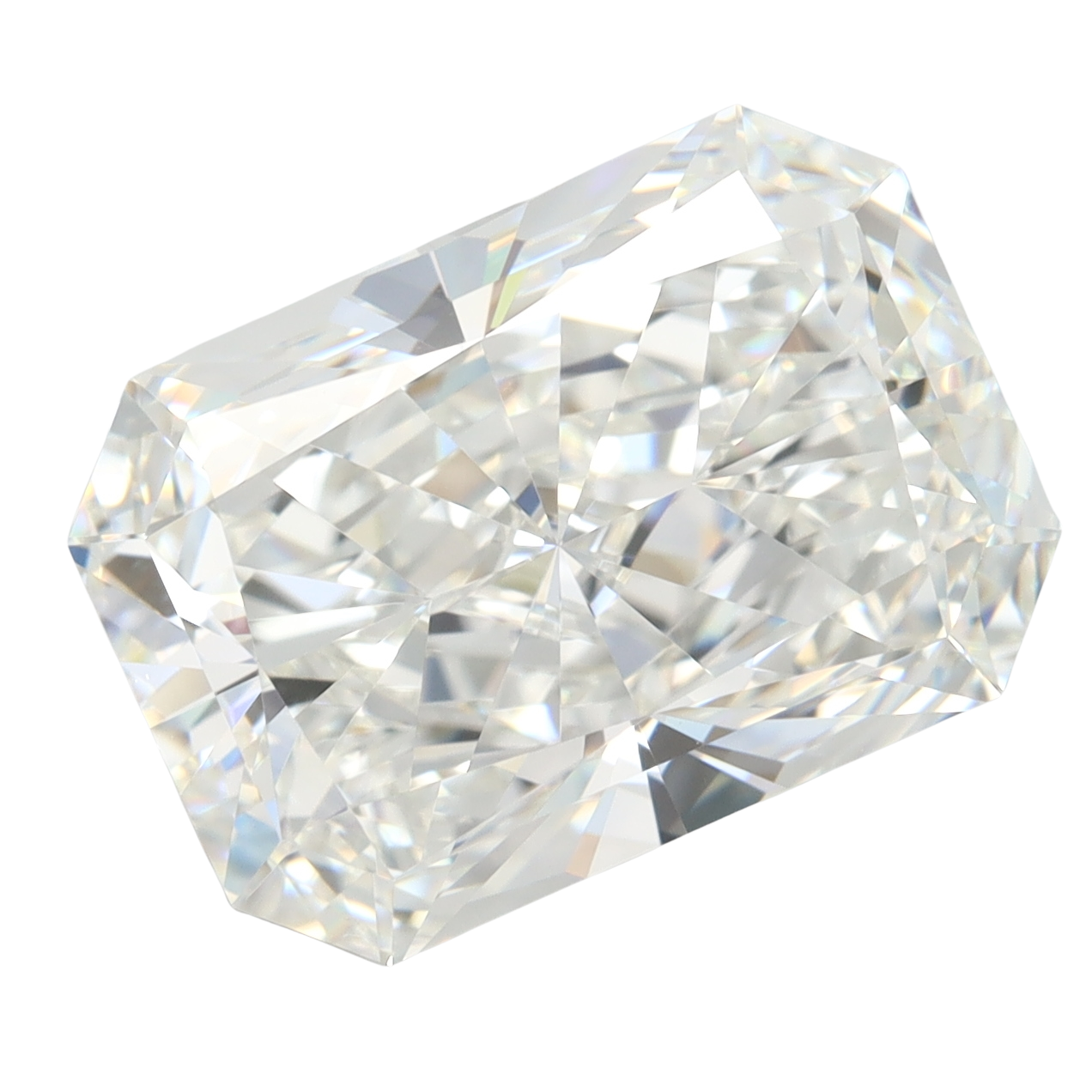lce_lab_loosediamond_radiant_06-05_if_g_c457df20a09c